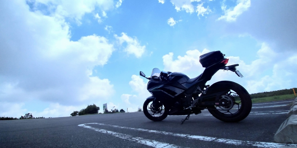 f:id:htnmiki:20200830143315j:plain f:id:htnmiki:20200830143315j:plain