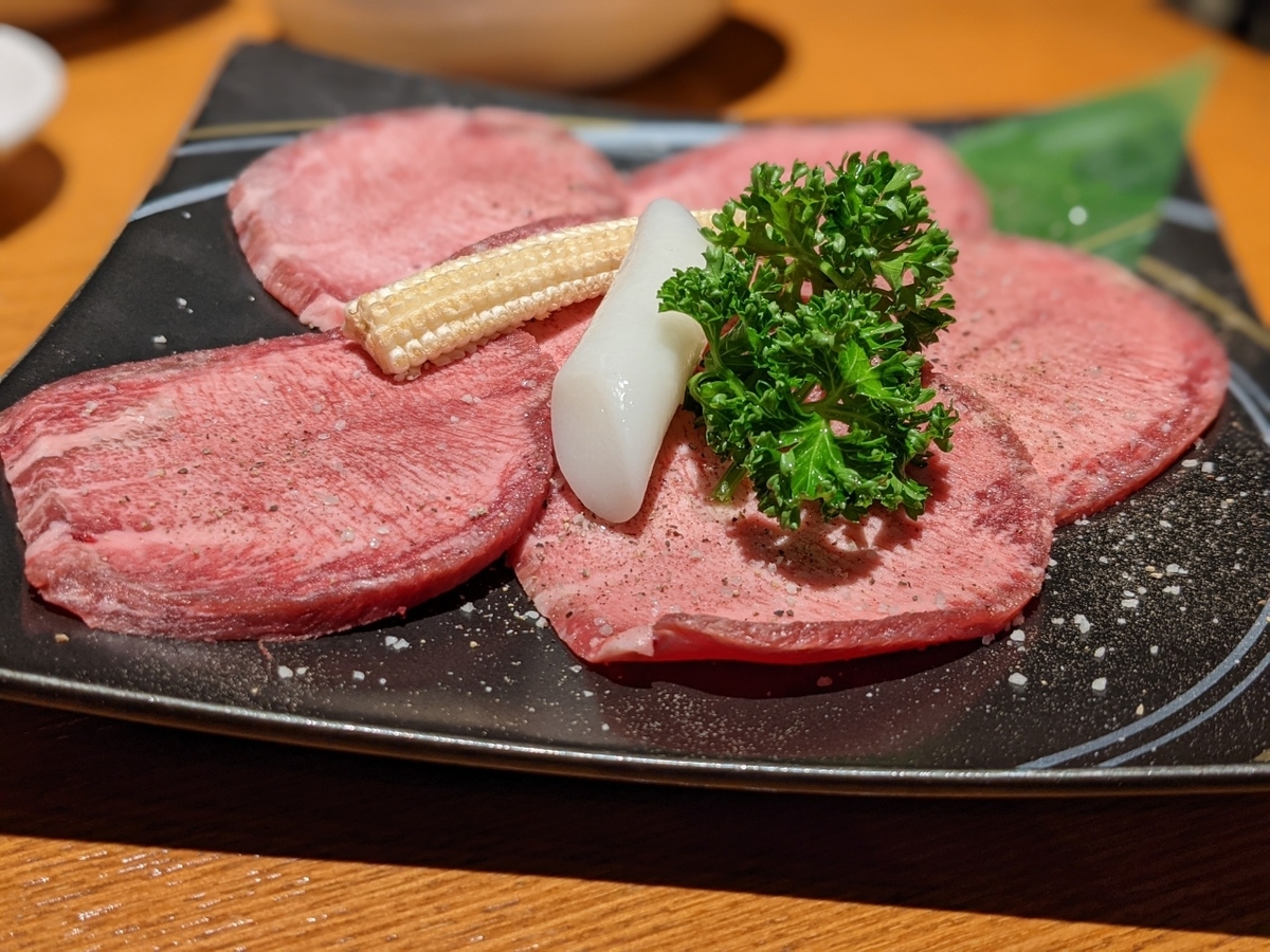 f:id:htnmiki:20210122195155j:plain