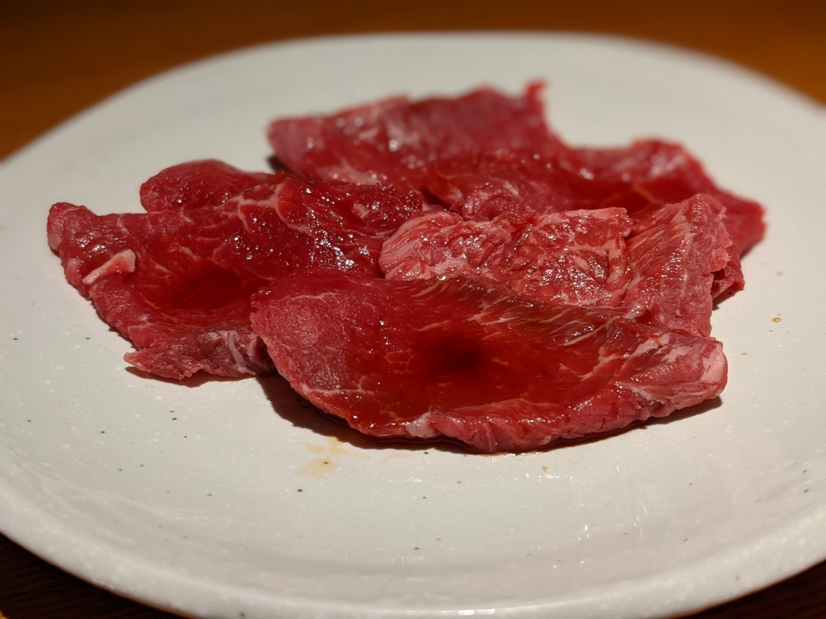 f:id:htnmiki:20210122195315j:plain