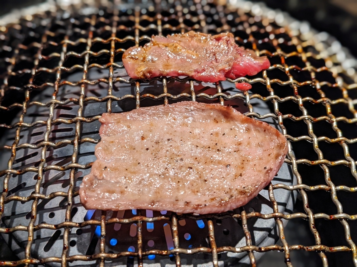 f:id:htnmiki:20210122195339j:plain