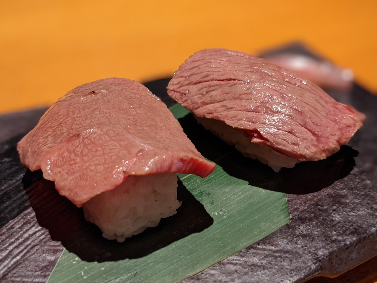 f:id:htnmiki:20210122203337j:plain