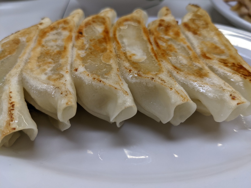 f:id:htnmiki:20210331184008j:plain