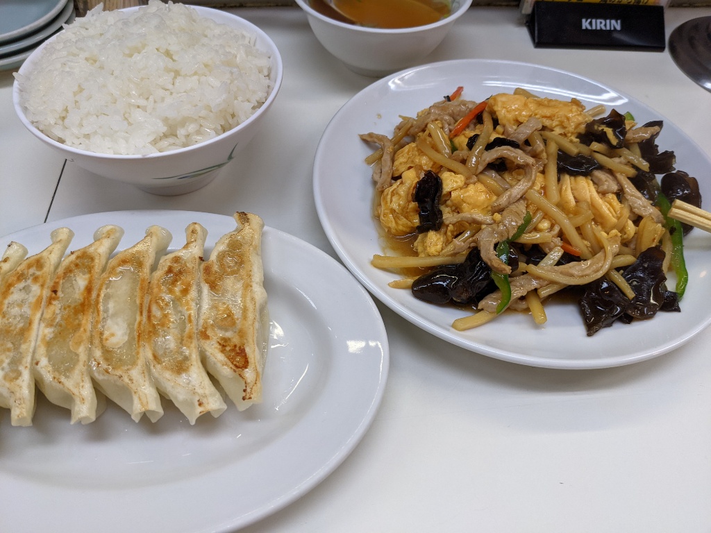 f:id:htnmiki:20210331184044j:plain