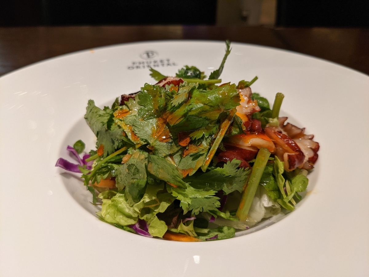 f:id:htnmiki:20210418222404j:plain