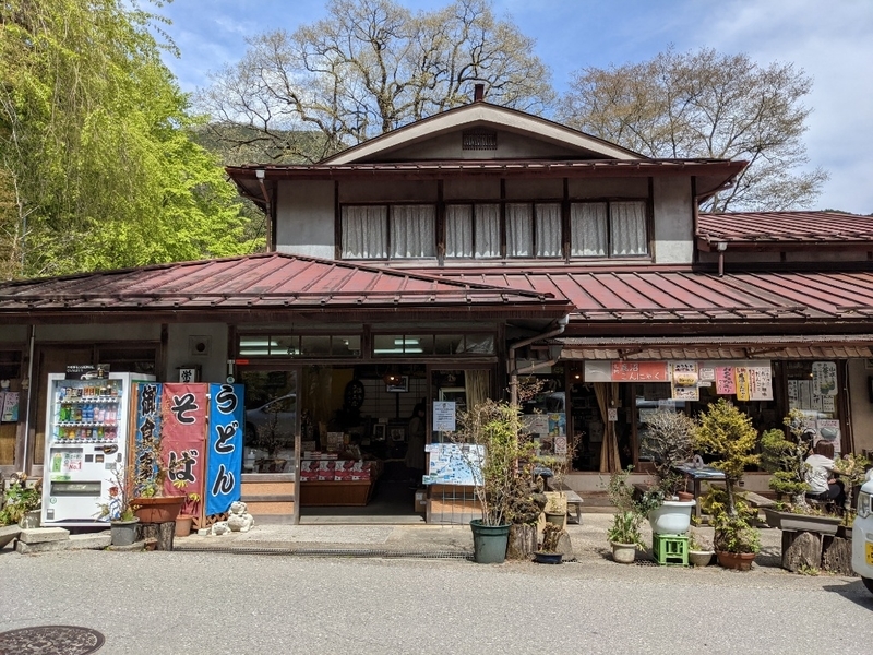 f:id:htnmiki:20210426184252j:plain