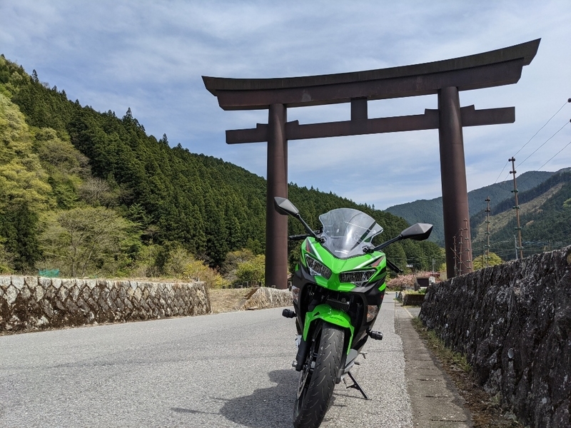 f:id:htnmiki:20210426184325j:plain