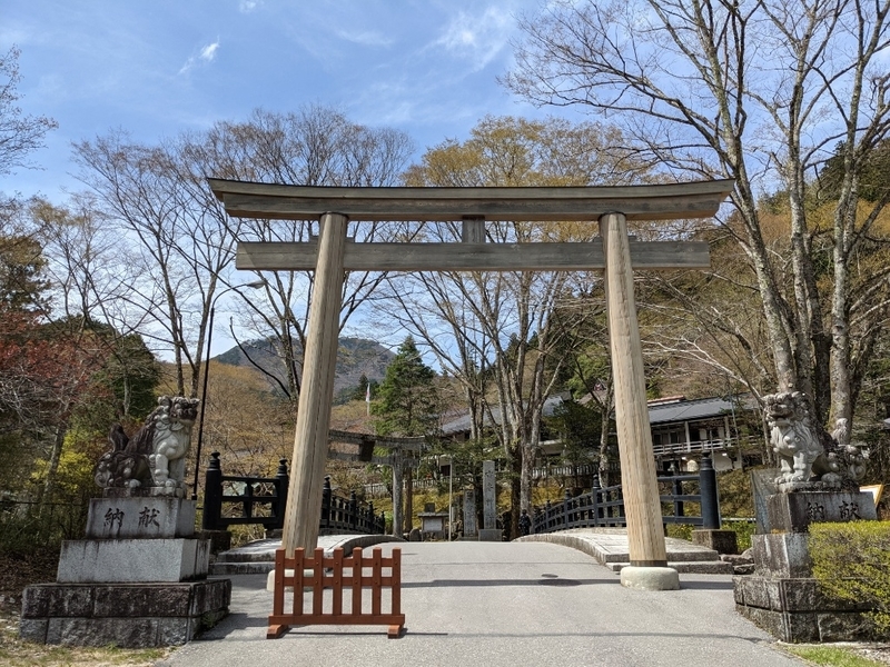 f:id:htnmiki:20210426184817j:plain