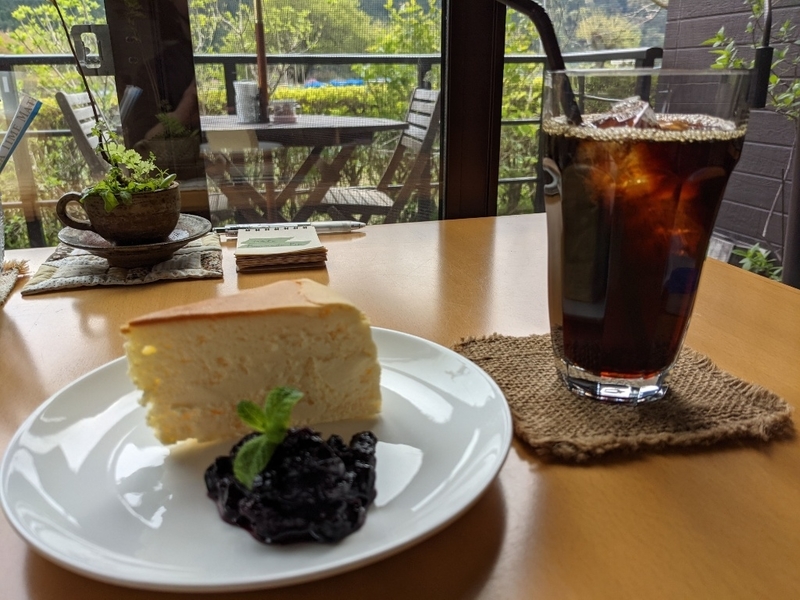 f:id:htnmiki:20210426191732j:plain