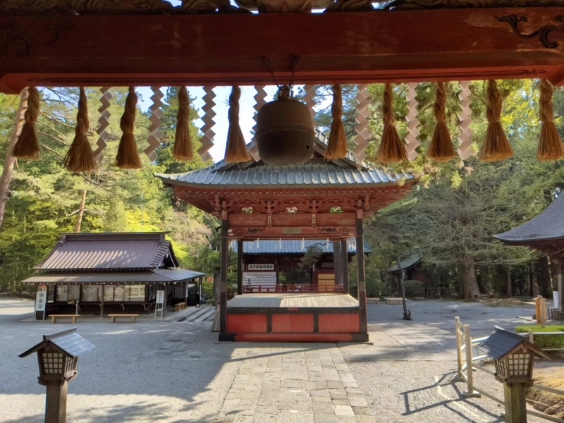 f:id:htnmiki:20210502131447j:plain