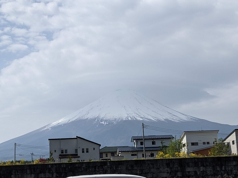 f:id:htnmiki:20210502131653j:plain