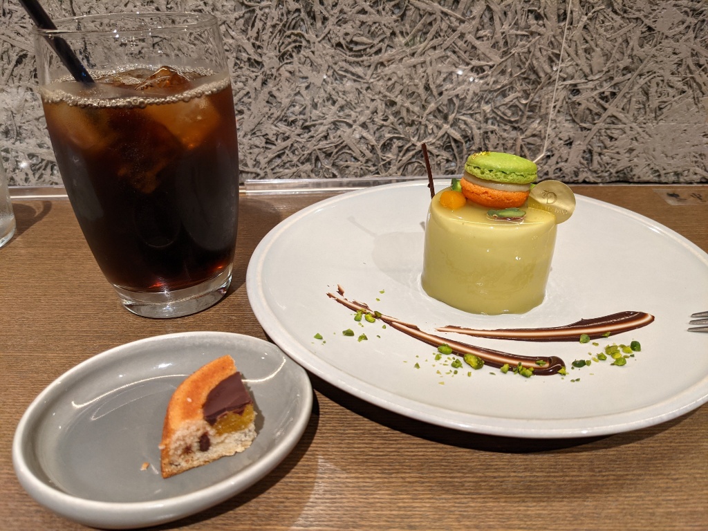 f:id:htnmiki:20210612112029j:plain