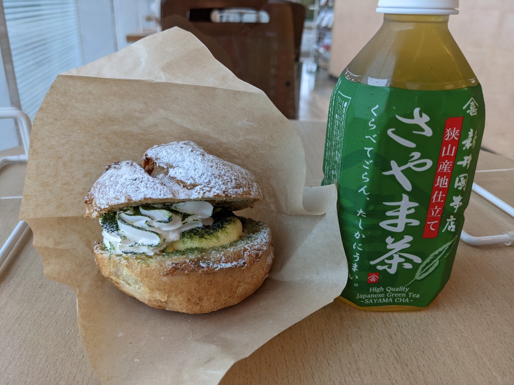 f:id:htnmiki:20210619145150j:plain