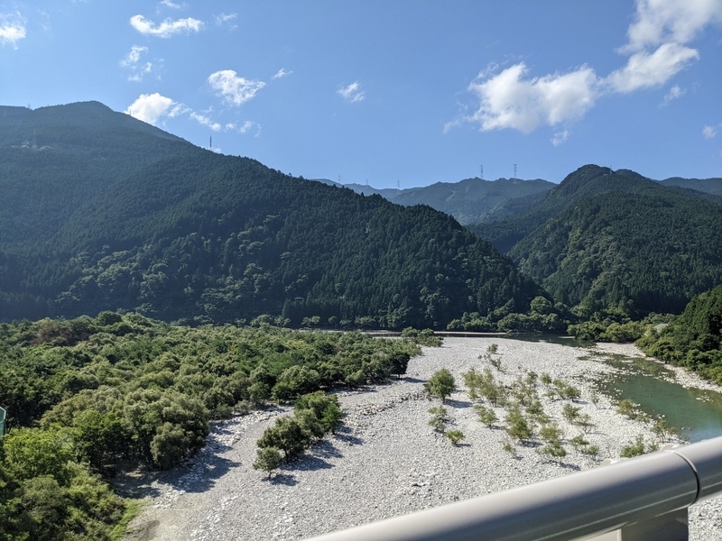 f:id:htnmiki:20210723165711j:plain