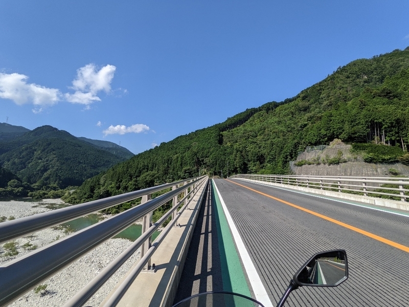 f:id:htnmiki:20210723165719j:plain