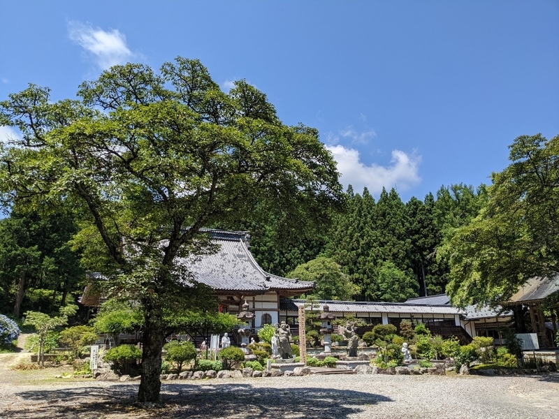 f:id:htnmiki:20210723165759j:plain