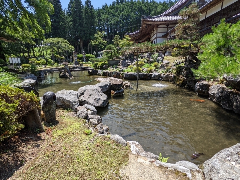 f:id:htnmiki:20210723165804j:plain