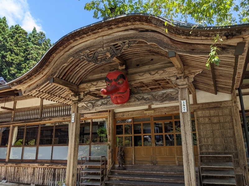 f:id:htnmiki:20210723165809j:plain