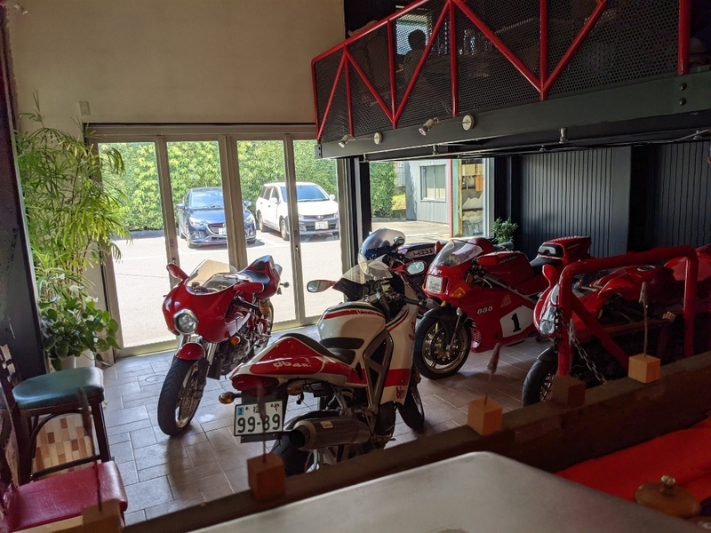 f:id:htnmiki:20210723165931j:plain