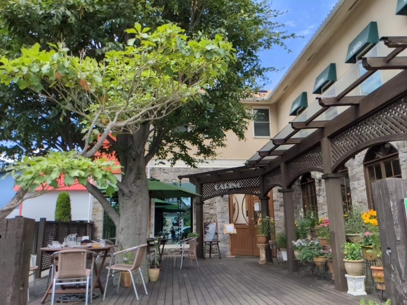 f:id:htnmiki:20210723165936j:plain