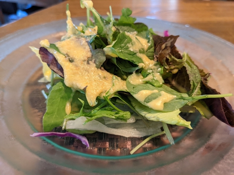 f:id:htnmiki:20210723165942j:plain