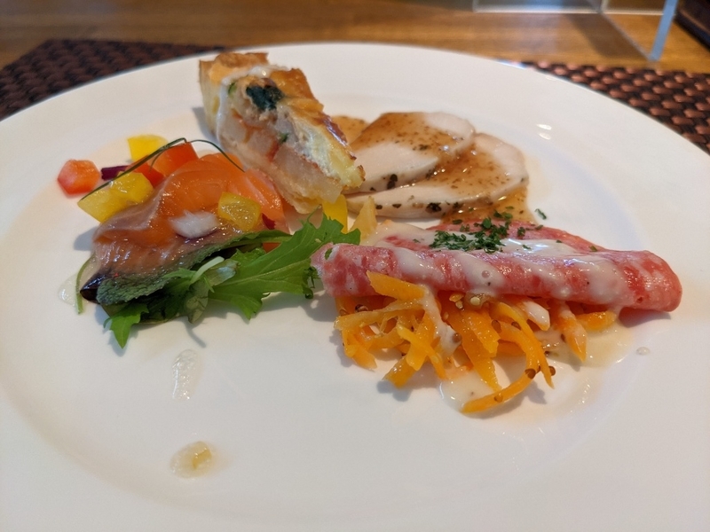 f:id:htnmiki:20210723165946j:plain