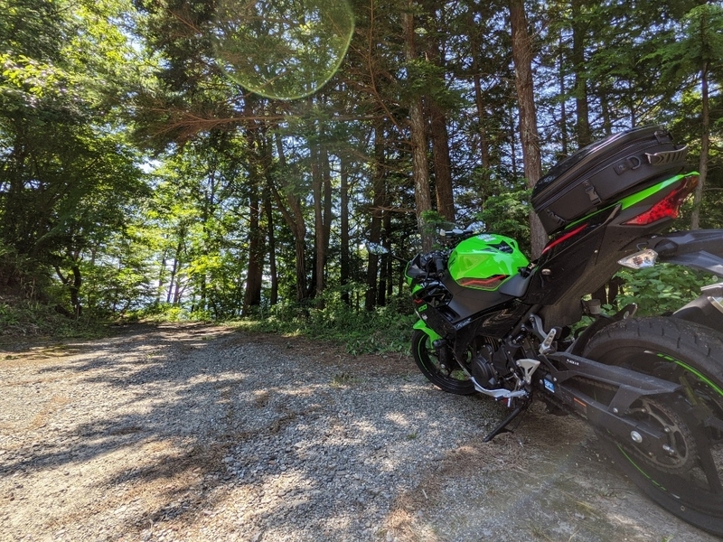 f:id:htnmiki:20210723171935j:plain