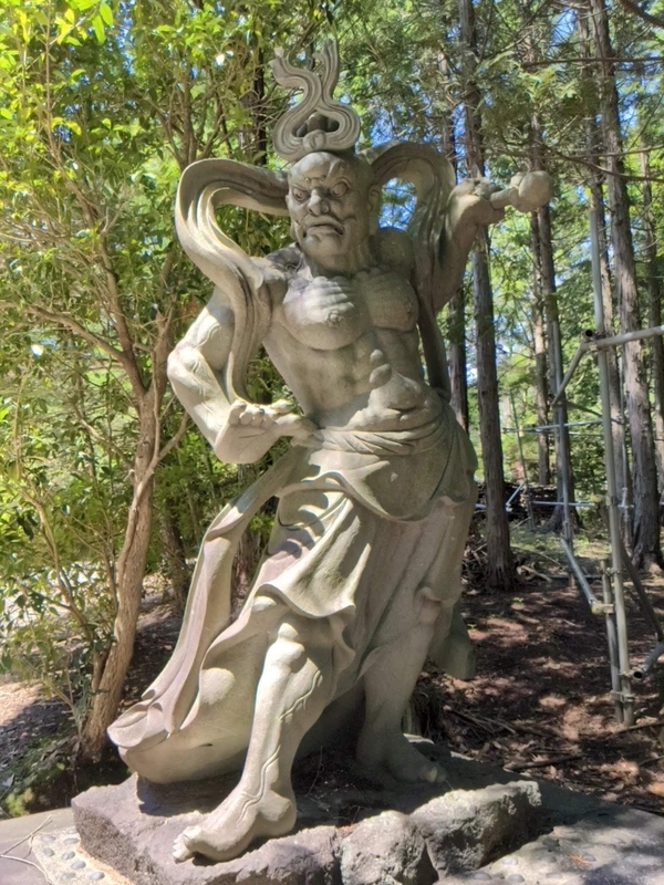 f:id:htnmiki:20210723172004j:plain