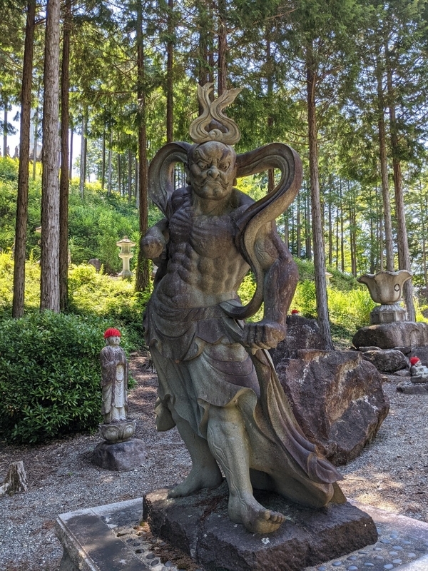 f:id:htnmiki:20210723172013j:plain