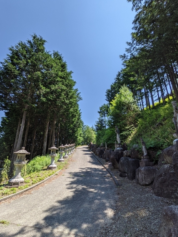 f:id:htnmiki:20210723172031j:plain