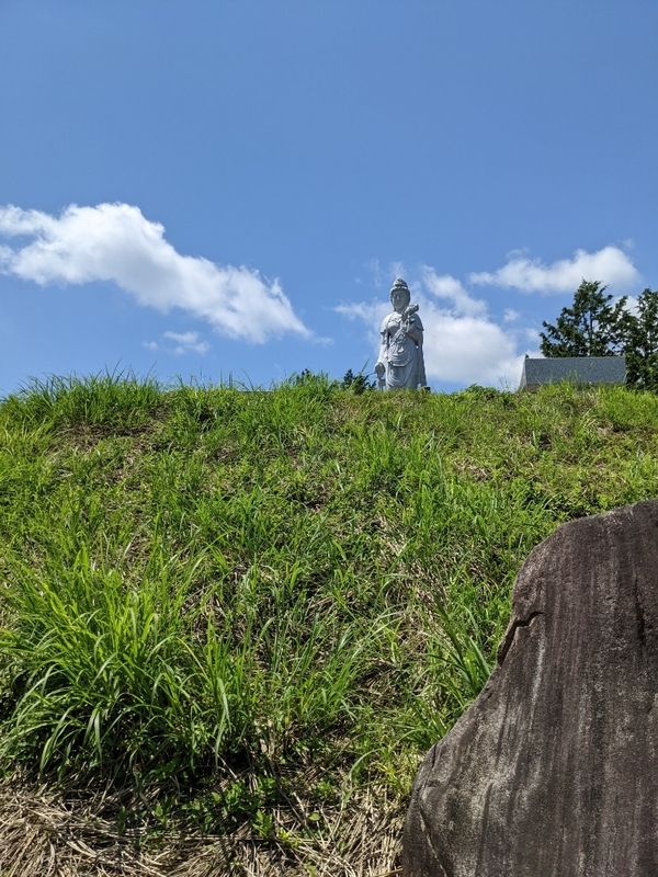 f:id:htnmiki:20210723172114j:plain