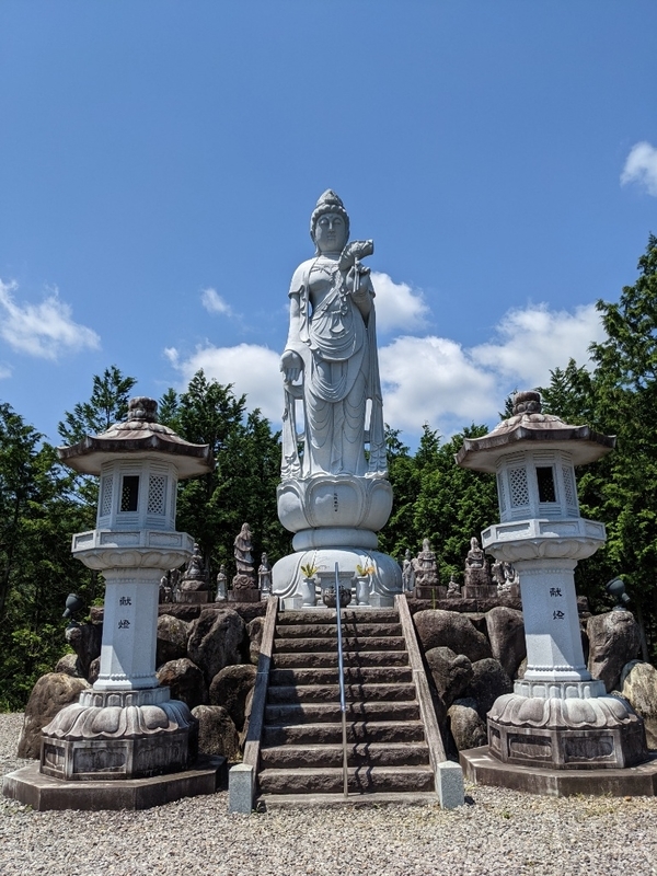 f:id:htnmiki:20210723172132j:plain