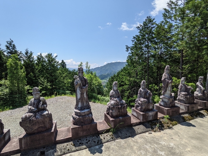 f:id:htnmiki:20210723172156j:plain