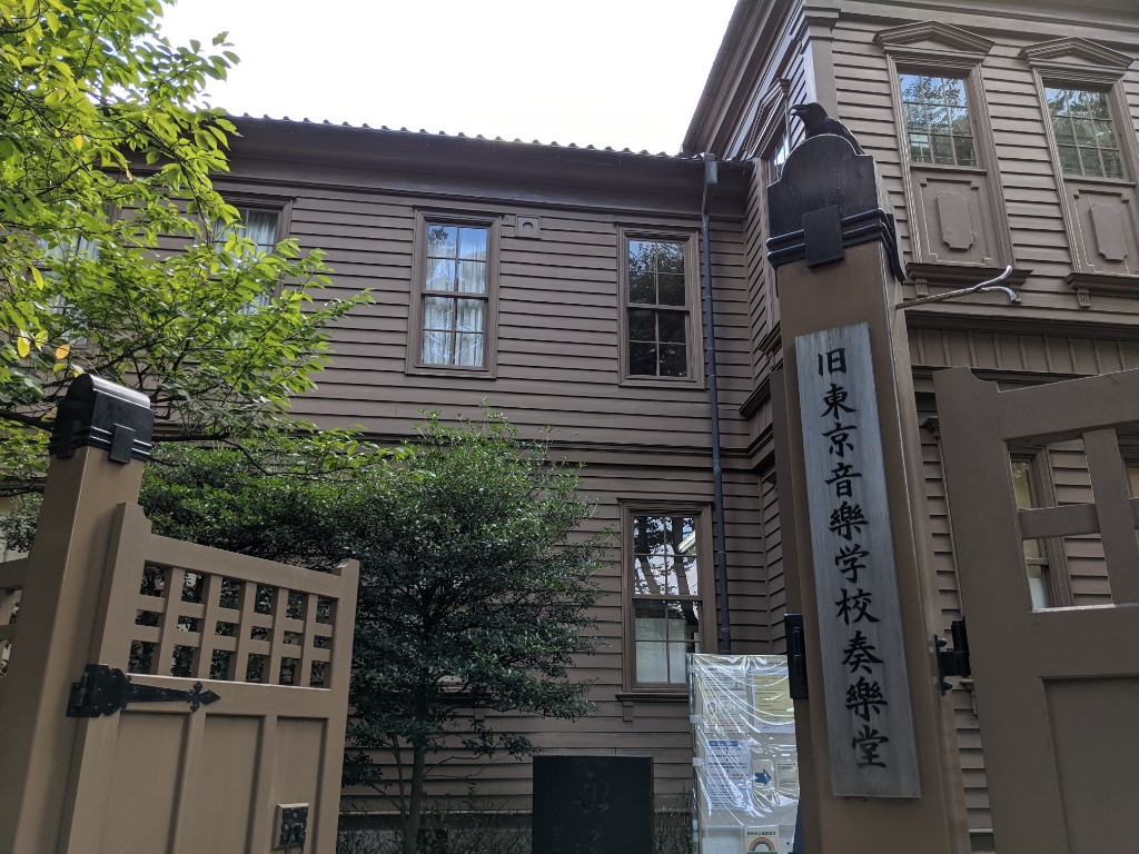 f:id:htnmiki:20210725145957j:plain