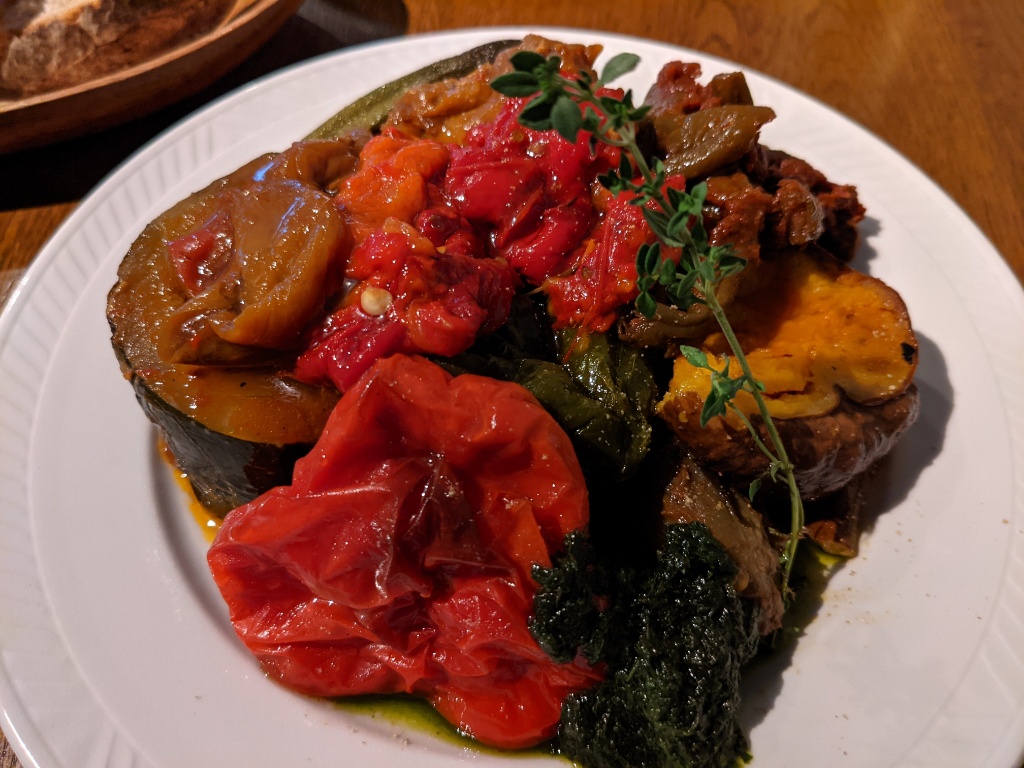 f:id:htnmiki:20210912000755j:plain