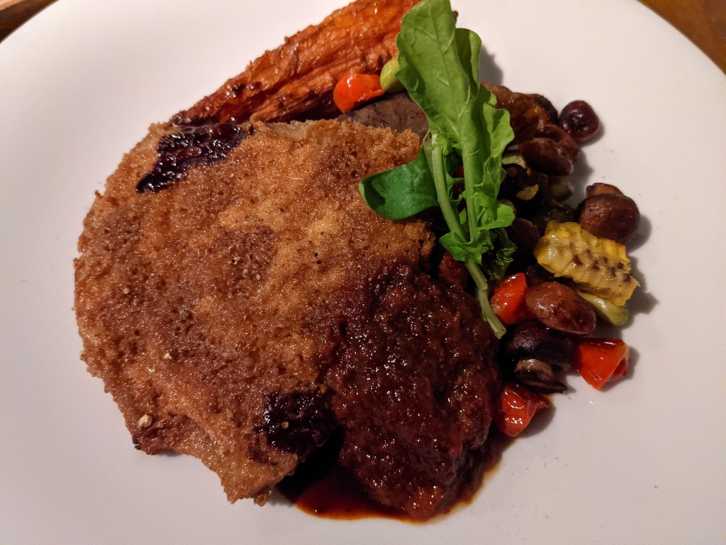 f:id:htnmiki:20210912000833j:plain