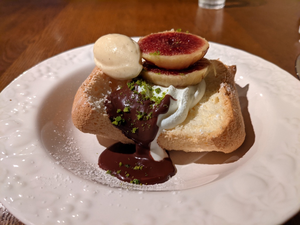 f:id:htnmiki:20210912000853j:plain