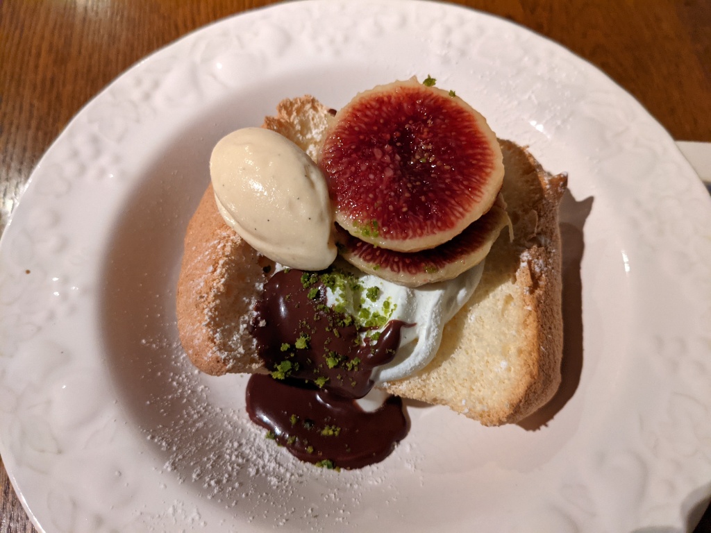 f:id:htnmiki:20210912000906j:plain