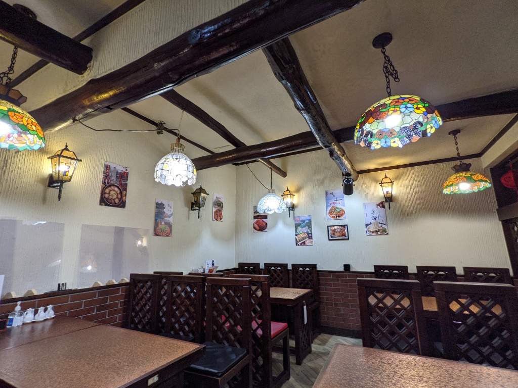 f:id:htnmiki:20211003190637j:plain