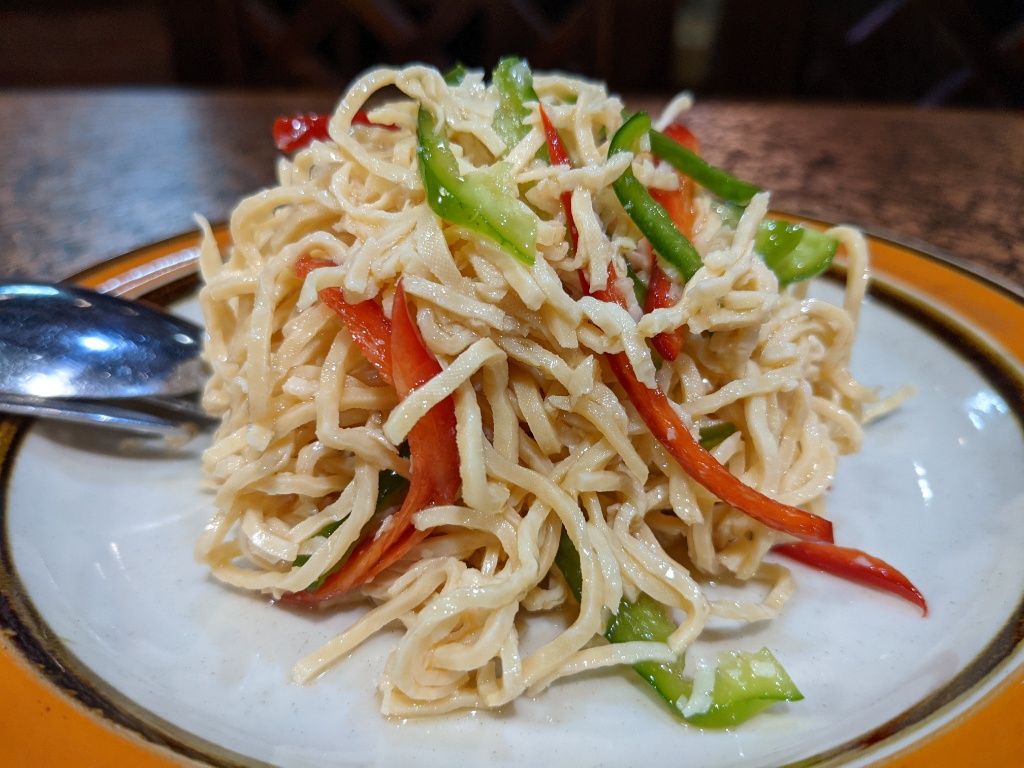 f:id:htnmiki:20211003190901j:plain