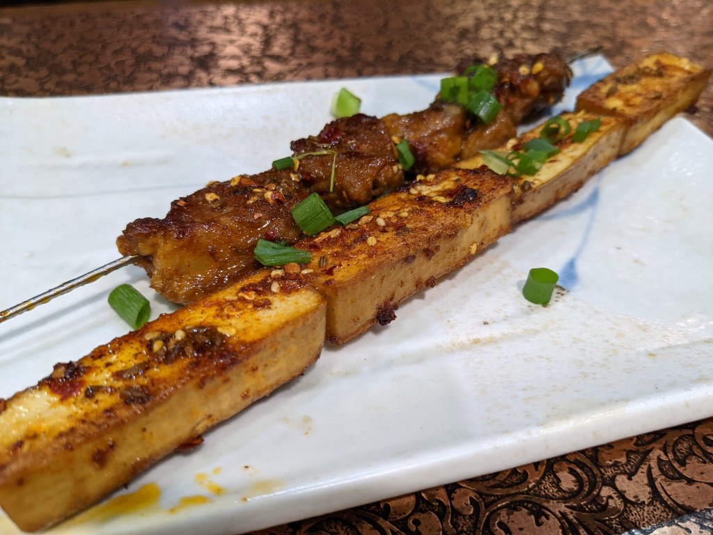 f:id:htnmiki:20211003191654j:plain