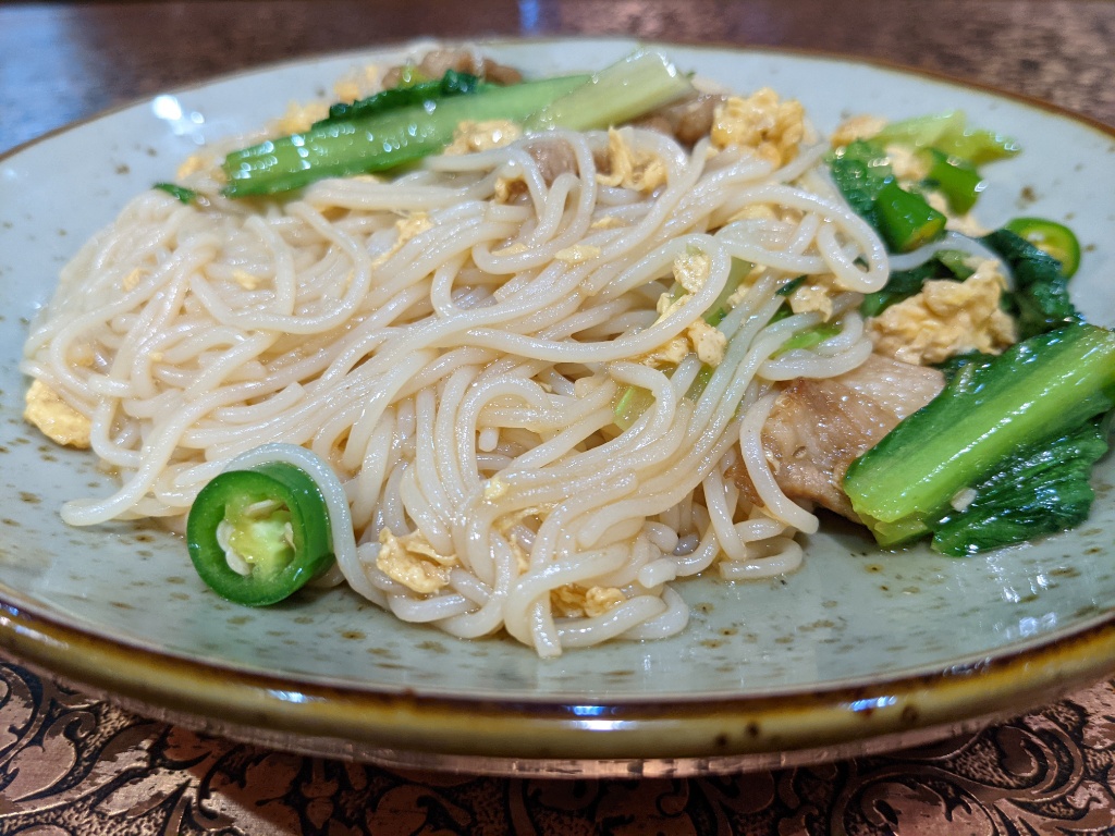 f:id:htnmiki:20211003192346j:plain