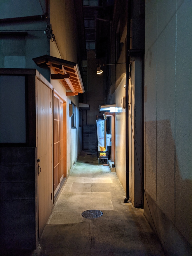 f:id:htnmiki:20211028080351j:plain