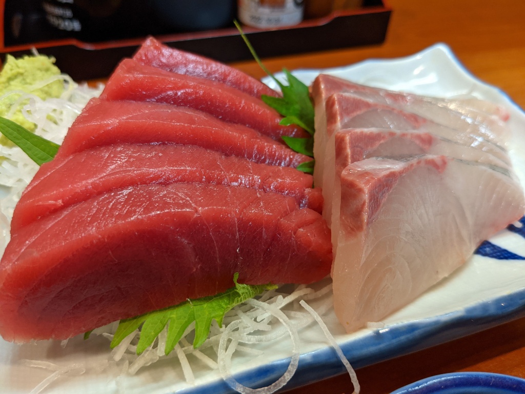 f:id:htnmiki:20211028080514j:plain