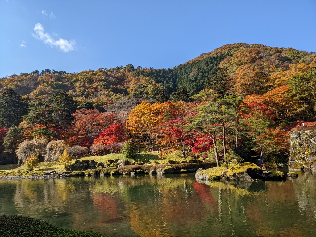 f:id:htnmiki:20211106092402j:plain