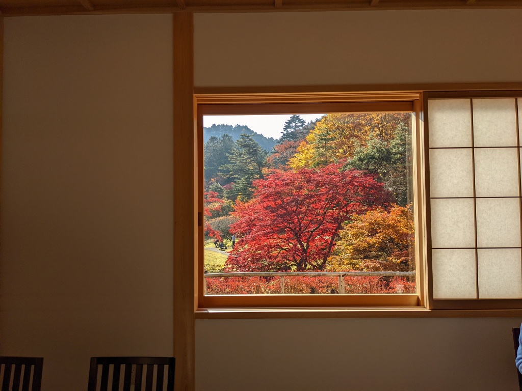 f:id:htnmiki:20211106094716j:plain