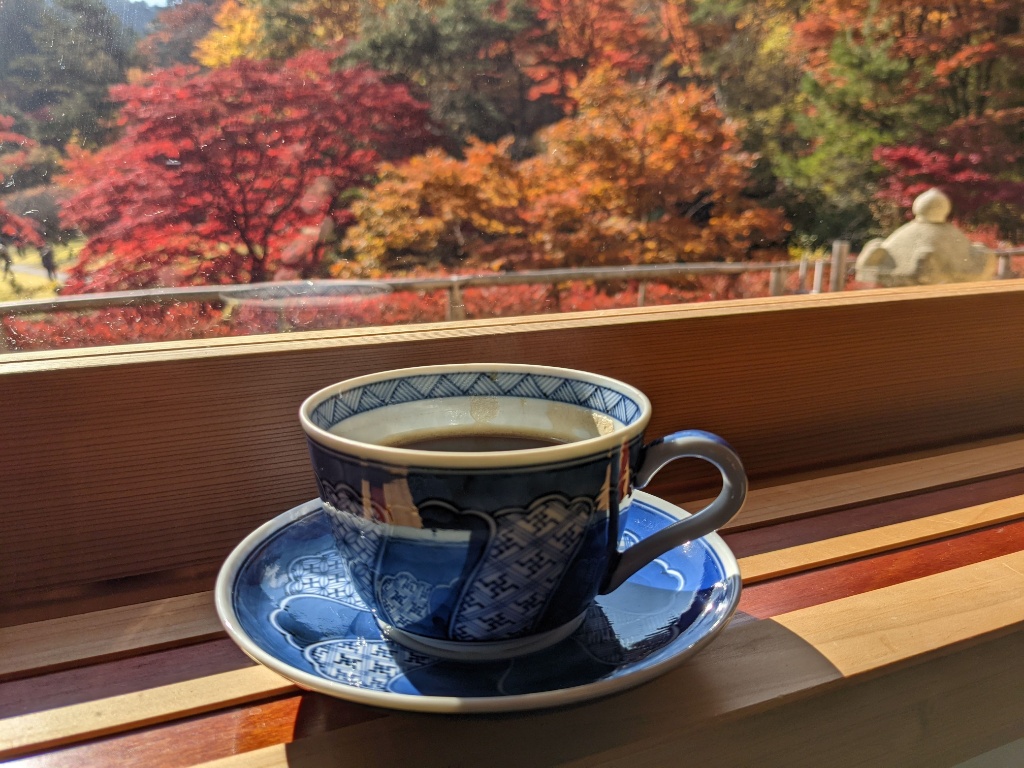 f:id:htnmiki:20211106094752j:plain