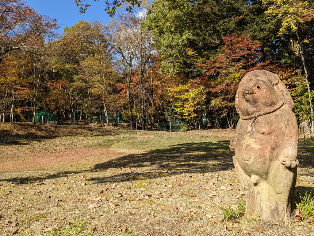 f:id:htnmiki:20211106094859j:plain