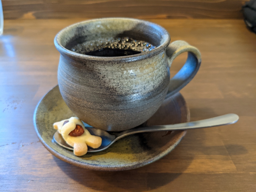 f:id:htnmiki:20211106095805j:plain