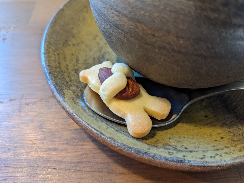 f:id:htnmiki:20211106095830j:plain