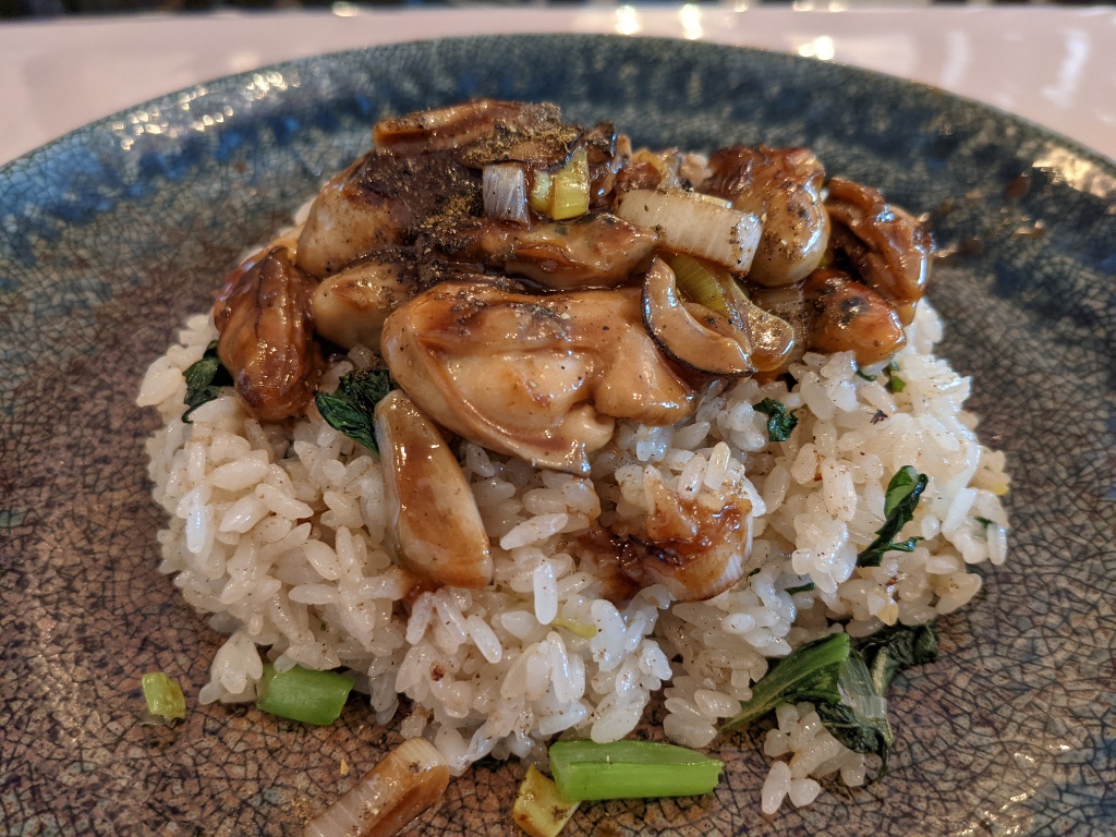 f:id:htnmiki:20211123130016j:plain